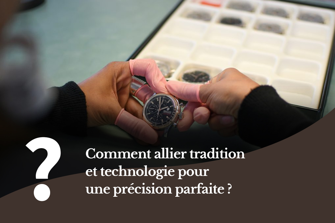 Site internet sur-mesure