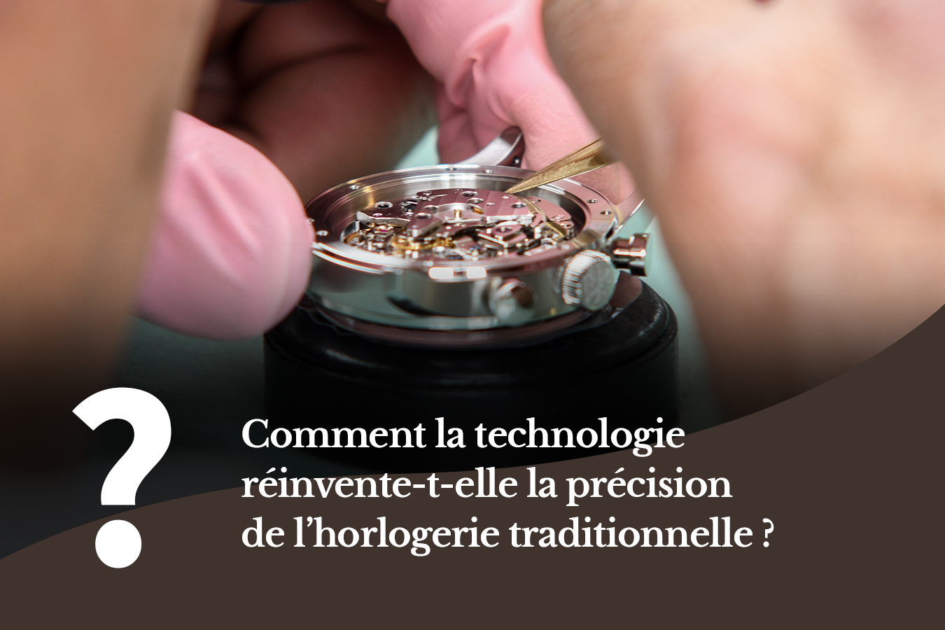 Site internet sur-mesure