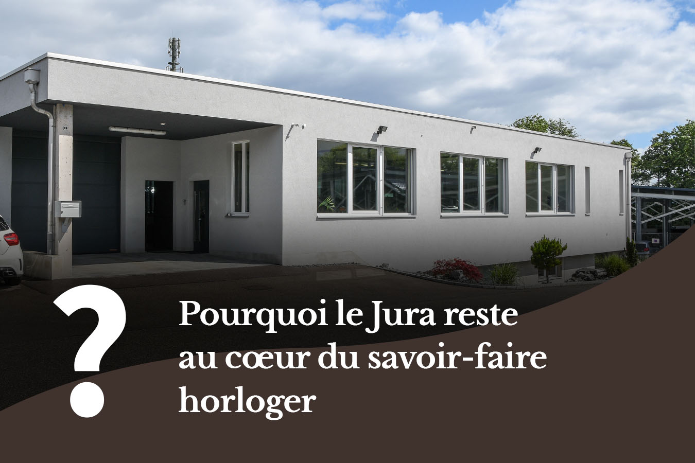 Site internet sur-mesure